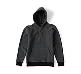 Image of Billabong Outpost Pullover - Men's