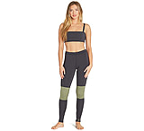 Image of Billabong Sea Legs Yoga Pants - Women's