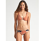 Image of Billabong Shadow Play Bralette - Women's