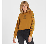 Image of Billabong Shore Way - Women's