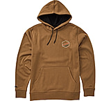 Image of Billabong Shoreline Pullover Hoody - Men's