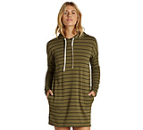 Image of Billabong So Easy Dress - Women's