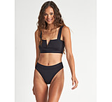 Image of Billabong Sol Searcher Tank Bikini Top - Women's