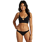 Image of Billabong Sol Searcher V Cami Bikini Top - Women's