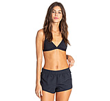 Image of Billabong Sol Searcher Volley Board Shorts - Women's