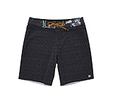 Image of Billabong Sundays Mini Pro Swim Shorts - Men's