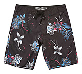 Image of Billabong Sundays Og Boardshorts - Mens