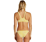 Image of Billabong Sunny Rib Tropic Bikini Bottom - Women's