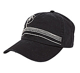 Image of Billabong Surf Club Cap - Women's