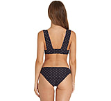 Image of Billabong Sweet Tide Lowrider, Swim Bottom - Women's