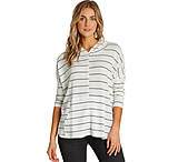 Image of Billabong These Days Long Sleeve Pocket Tee - Women's