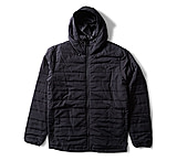 Image of Billabong Transport Adiv Puff Jacket - Men's