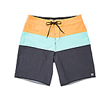 Image of Billabong Tribong Pro Swim Shorts - Men's