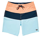 Image of Billabong Tribong Solid Pro Boardshorts - Mens