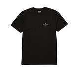 Image of Billabong Watcher Graphic T - Graphic T
