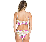 Image of Billabong What I Luv Tropic, Swim Bottom - Women's