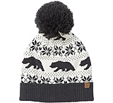 Image of Billabong Winter Bear - Women's