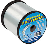 Image of Billfisher Bulk Monofilament Line