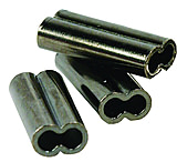 Image of Billfisher Double Sleeves 400LB Mono