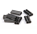 Image of Billfisher Double Sleeves Copper 1.6mm