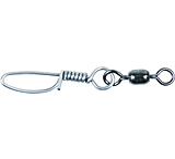 Image of Billfisher Dredge Snap Swivel, 110LB