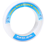 Image of Billfisher Mono Leader