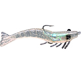 Image of Billy Bay Scented Halo