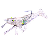 Image of Billy Bay Halo Shrimp Perfect Sinker