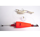 Image of Billy Bay Lowcountry Lightning Rigged