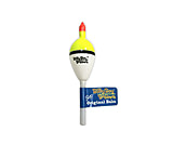 Image of Billy Boy Bobbers Balsa Slip