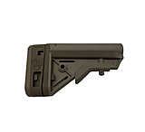 Image of Bilson Arms BA-RTC Rotating Buttstock