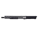 Image of Bilson Arms BA-15FC 450 Bushmaster 16in Forward Complete Upper Assembly