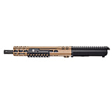 Image of Bilson Arms BA15FC 223 Wylde 12.5in Forward Charging Complete Upper Assembly
