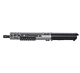 Image of Bilson Arms BA15FC 223 Wylde 12.5in Forward Charging Complete Upper Assembly