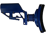 Image of Bilson Arms Pivotal Buttstock