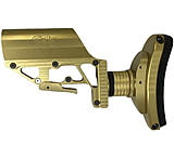 Image of Bilson Arms Pivotal Buttstock