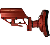 Image of Bilson Arms Pivotal Buttstock