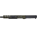 Image of Bilson Arms BA-15FC 16 inch Pistol Caliber Carbine Style Forward Charging Upper Assembly