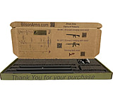 Image of Bilson Arms Universal Field Camera Mount 2Ft To 3Ft