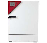 Image of Binder Air-Jacketed CO2 Incubators, CB Series, BINDER 9040-0050 Models With Divided Door