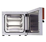 Image of Binder Drying Ovens with Natural Convection, ED Series, BINDER 9010-0164