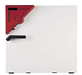 Image of Binder Microbiological Incubators, BD Series, BINDER 9010-0183 Bd 240 Models
