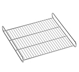 Image of Binder Shelf Chrome-plated 53 6004-0002