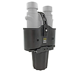 Image of Bino Dock BD1 Bino Dock Bino Cup Holder Cup Holder Black