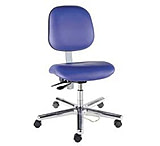 Image of BioFit Chr Del Esd 17-22 Blue Vy ERA51KSTRVUV