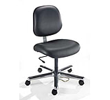 Image of BioFit Chr Del Esd 23-28 Blue Vy ERA3ATFKVUV