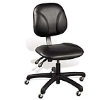 Image of BioFit Contour Deluxe Lab Chairs VDLC-M-C133 Chairs Meeting Ca Technical Bulletin 133 Requirements