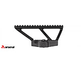 Image of Bio Plas Pipet Tip 101-1000UL PK1000 1212 Pipet Tip 101-1000UL PK1000, Pack of 1000