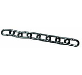Image of Bio-Serv Chain Stainless Steel 7IN L 9132