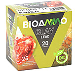 Image of BioAmmo BIOAMMODove &amp; Clay 20 Gauge 1 oz 2 3/4 in Centerfire Shotgun Ammunition